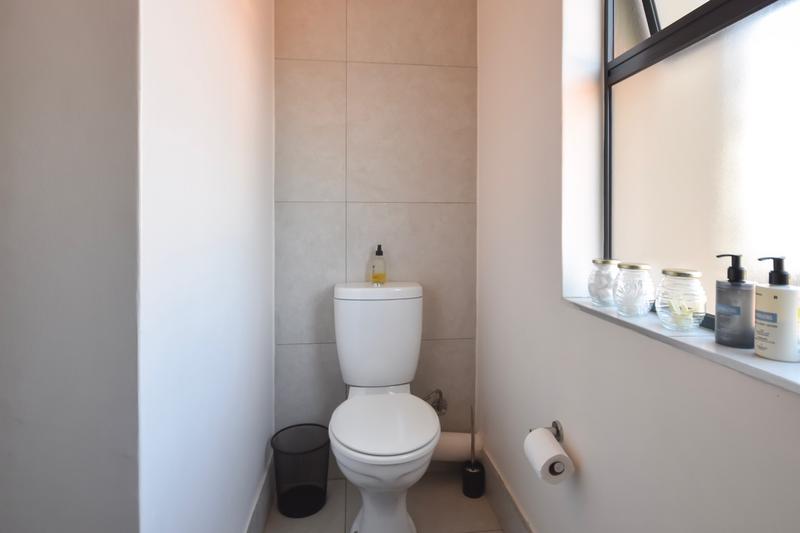 2 Bedroom Property for Sale in Golden Fields Estate Gauteng