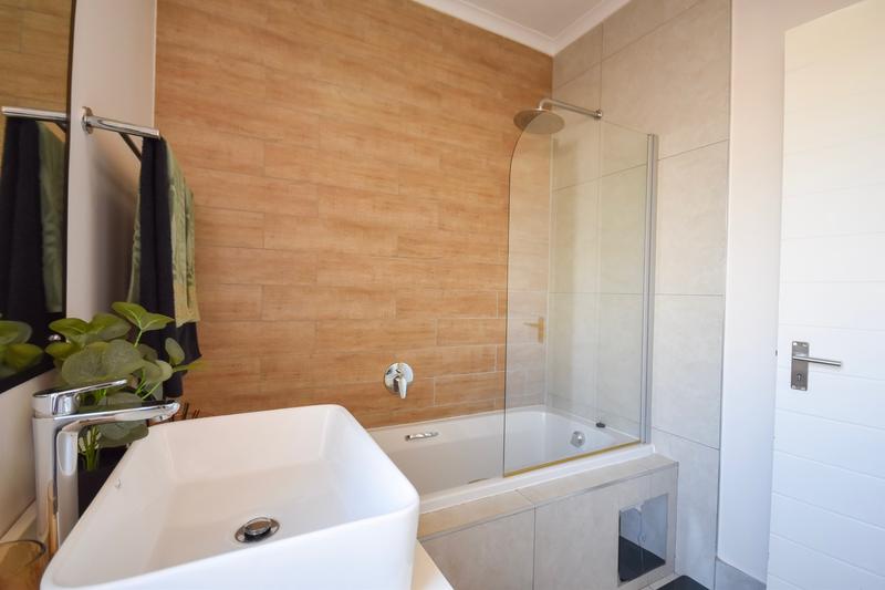 2 Bedroom Property for Sale in Golden Fields Estate Gauteng