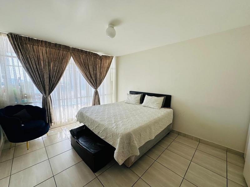 1 Bedroom Property for Sale in Bedfordview Gauteng