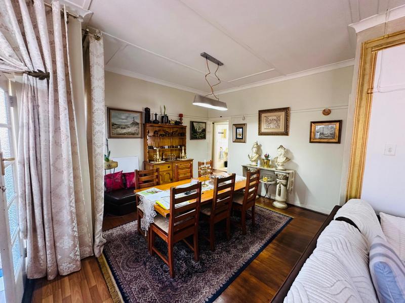 3 Bedroom Property for Sale in Primrose Gauteng