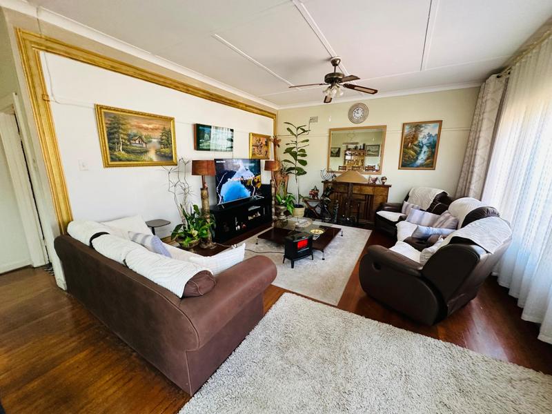 3 Bedroom Property for Sale in Primrose Gauteng