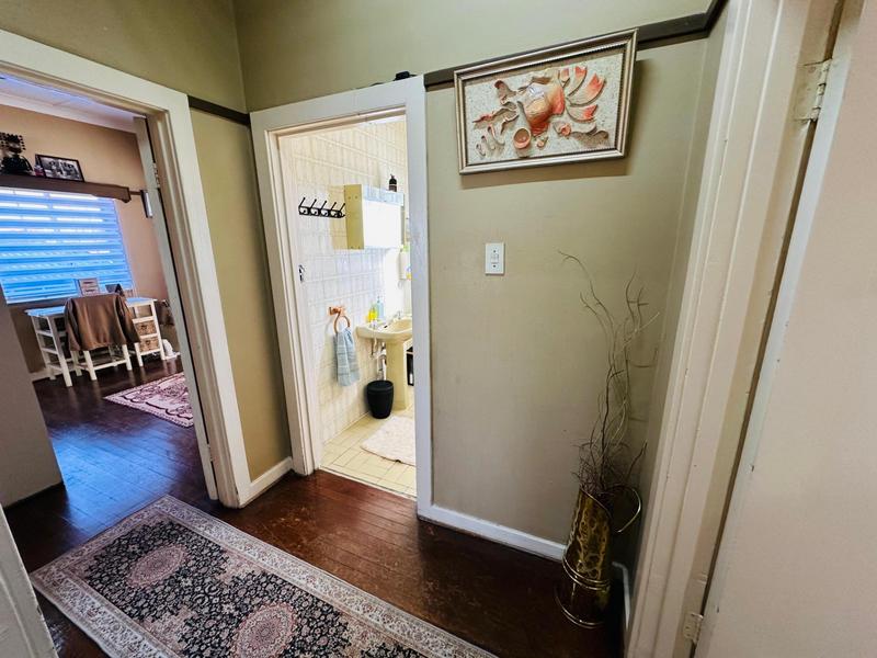 3 Bedroom Property for Sale in Primrose Gauteng