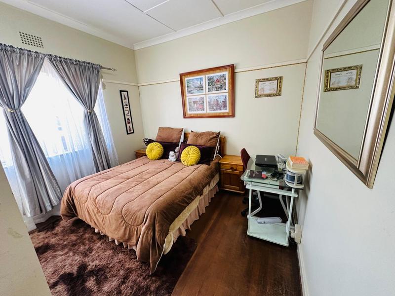 3 Bedroom Property for Sale in Primrose Gauteng