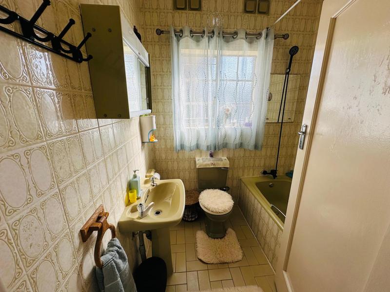 3 Bedroom Property for Sale in Primrose Gauteng