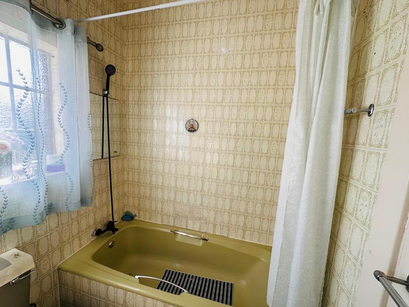 3 Bedroom Property for Sale in Primrose Gauteng