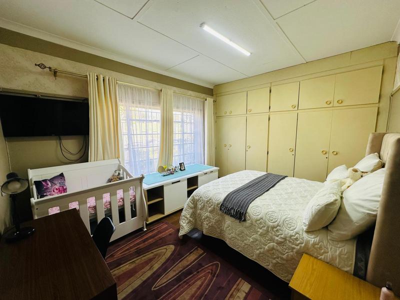 3 Bedroom Property for Sale in Primrose Gauteng