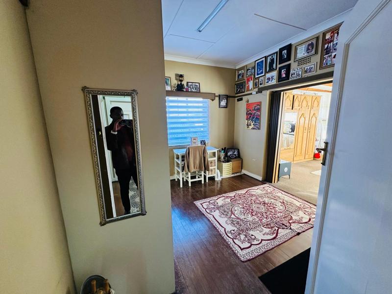 3 Bedroom Property for Sale in Primrose Gauteng