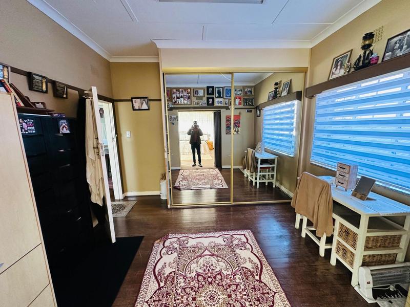 3 Bedroom Property for Sale in Primrose Gauteng