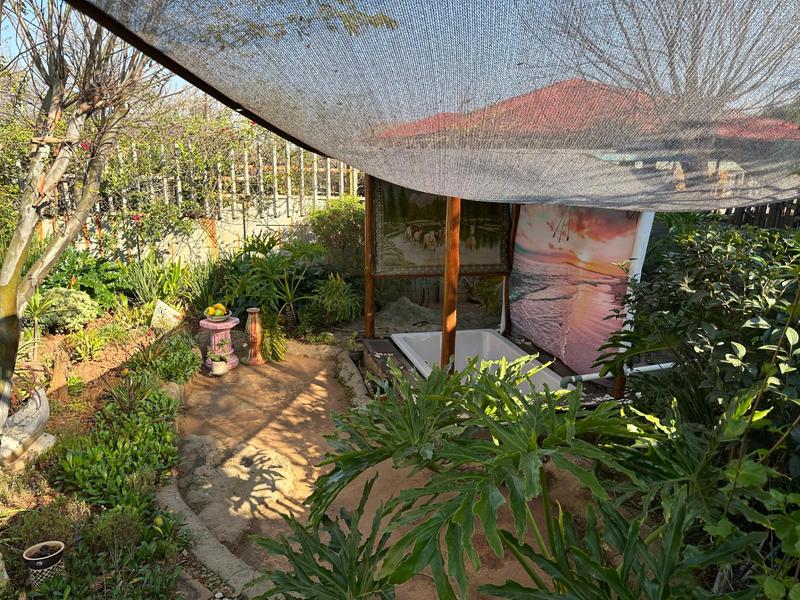3 Bedroom Property for Sale in Primrose Gauteng