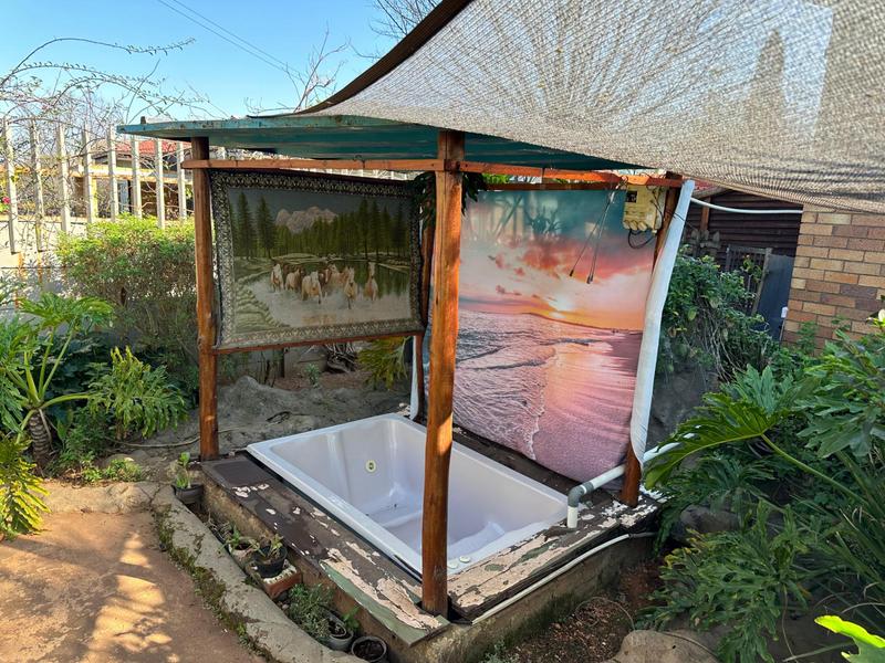 3 Bedroom Property for Sale in Primrose Gauteng