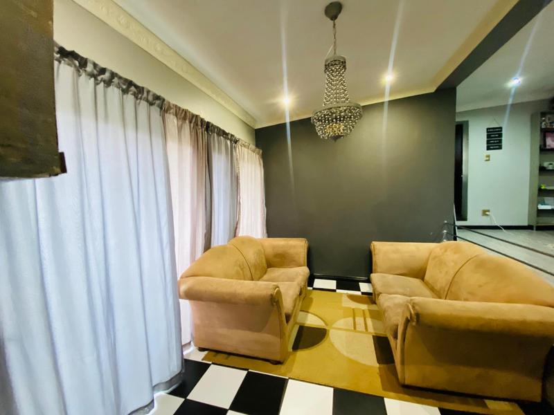 4 Bedroom Property for Sale in Primrose Gauteng