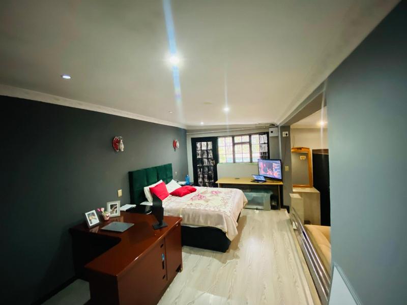 4 Bedroom Property for Sale in Primrose Gauteng
