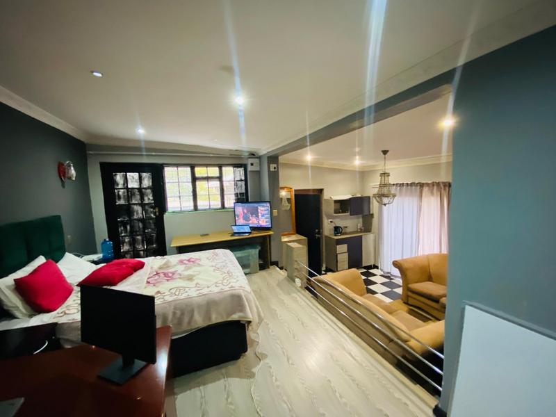 4 Bedroom Property for Sale in Primrose Gauteng