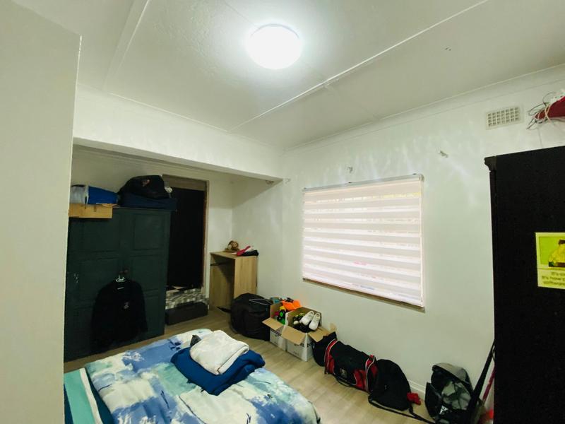 4 Bedroom Property for Sale in Primrose Gauteng