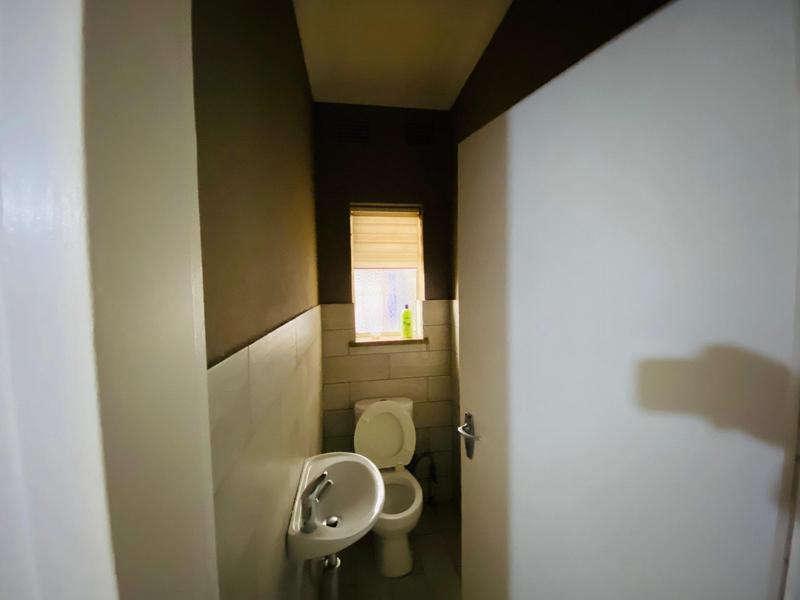 4 Bedroom Property for Sale in Primrose Gauteng