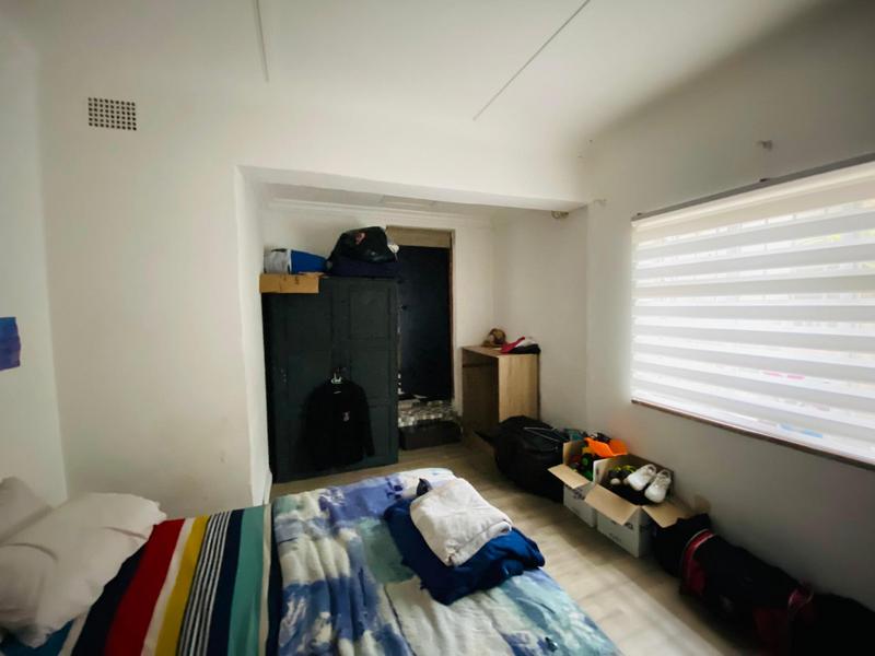 4 Bedroom Property for Sale in Primrose Gauteng