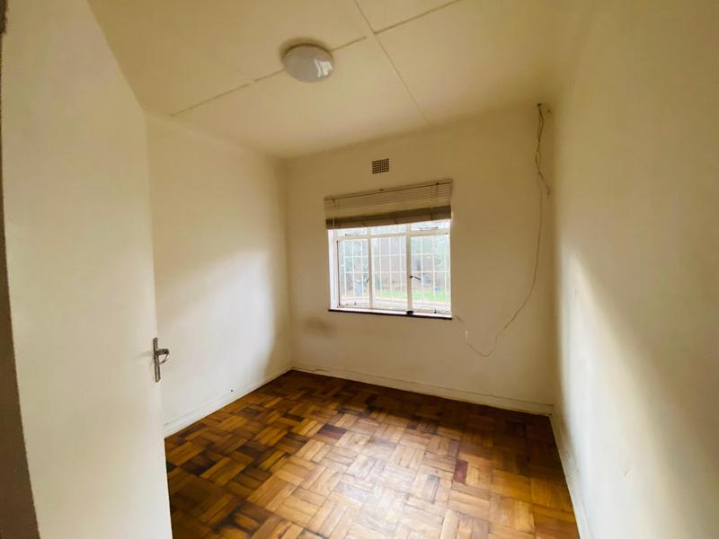 4 Bedroom Property for Sale in Primrose Gauteng