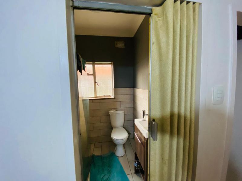 4 Bedroom Property for Sale in Primrose Gauteng