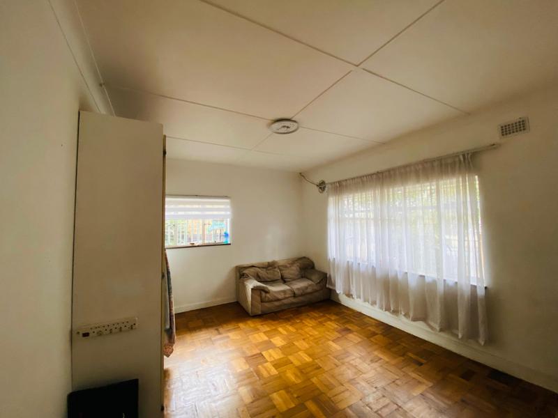 4 Bedroom Property for Sale in Primrose Gauteng