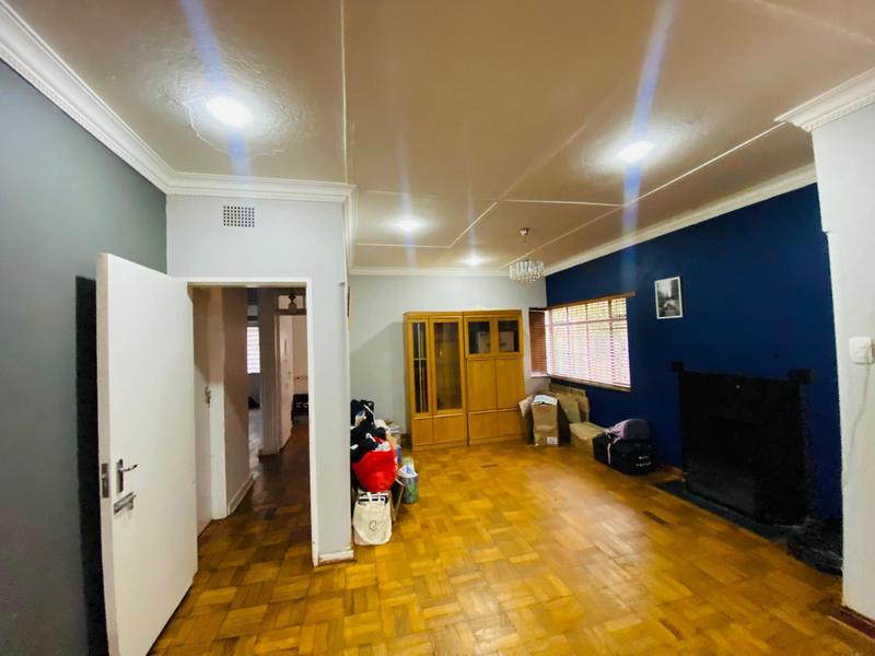 4 Bedroom Property for Sale in Primrose Gauteng
