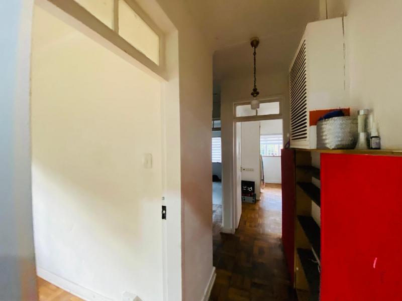 4 Bedroom Property for Sale in Primrose Gauteng
