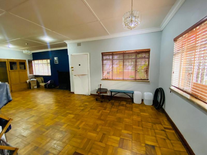 4 Bedroom Property for Sale in Primrose Gauteng