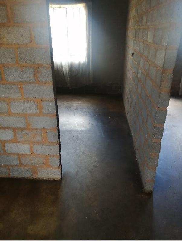 2 Bedroom Property for Sale in Palm Ridge Gauteng