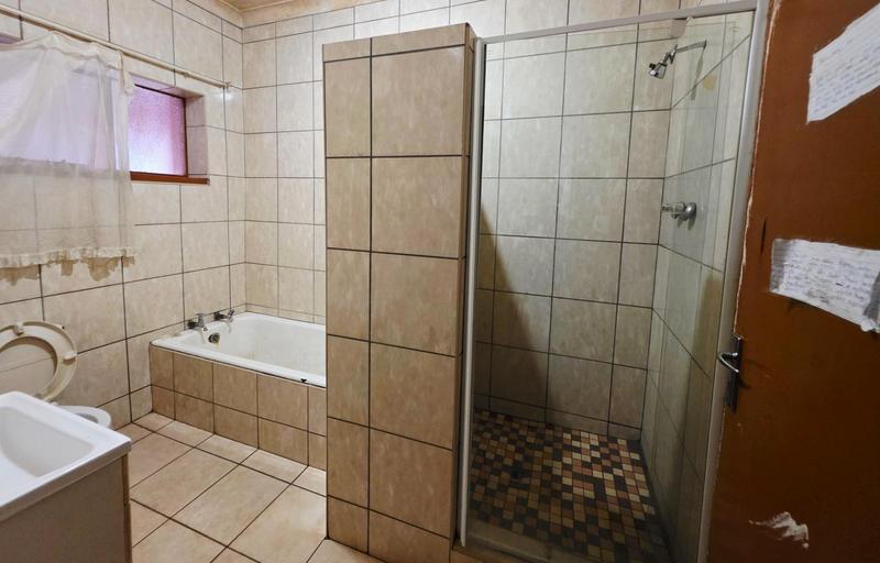 9 Bedroom Property for Sale in Kempton Park Gauteng