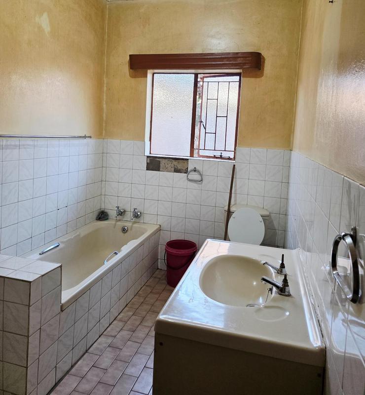 9 Bedroom Property for Sale in Kempton Park Gauteng