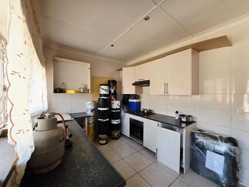 15 Bedroom Property for Sale in Kempton Park Gauteng