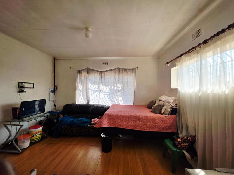 15 Bedroom Property for Sale in Kempton Park Gauteng