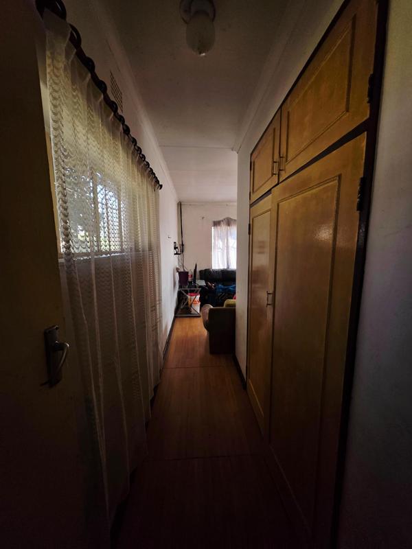 15 Bedroom Property for Sale in Kempton Park Gauteng