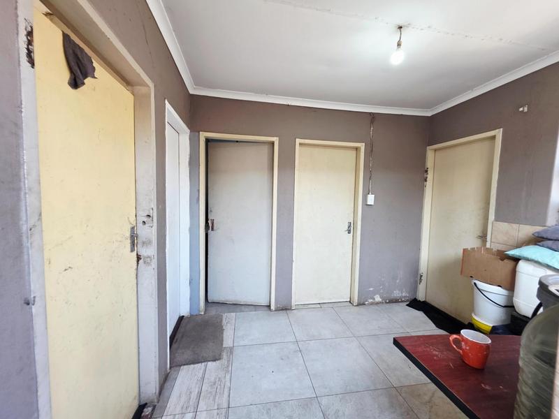 15 Bedroom Property for Sale in Kempton Park Gauteng
