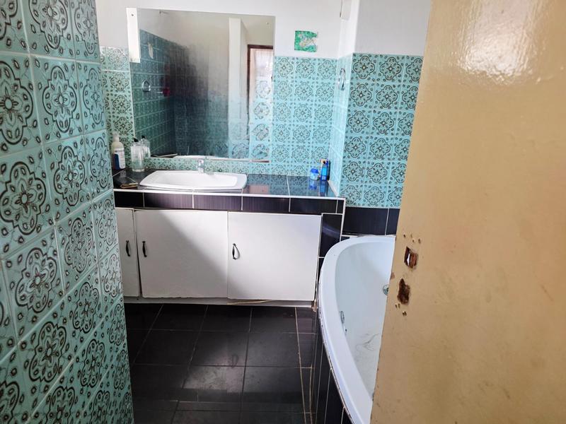 15 Bedroom Property for Sale in Kempton Park Gauteng