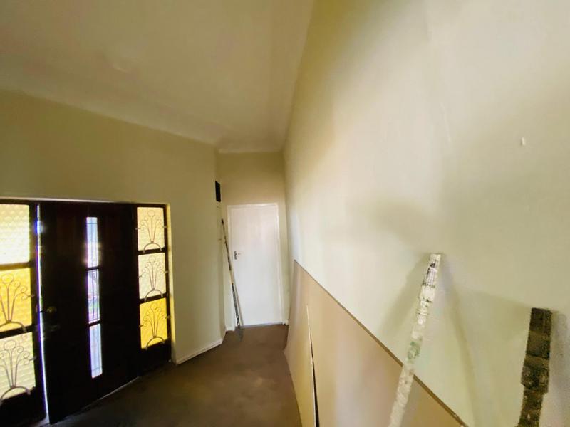 5 Bedroom Property for Sale in Jeppestown Gauteng