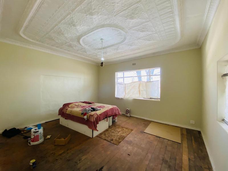 5 Bedroom Property for Sale in Jeppestown Gauteng