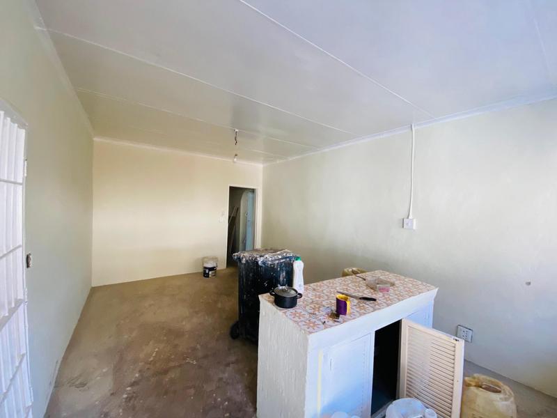 5 Bedroom Property for Sale in Jeppestown Gauteng