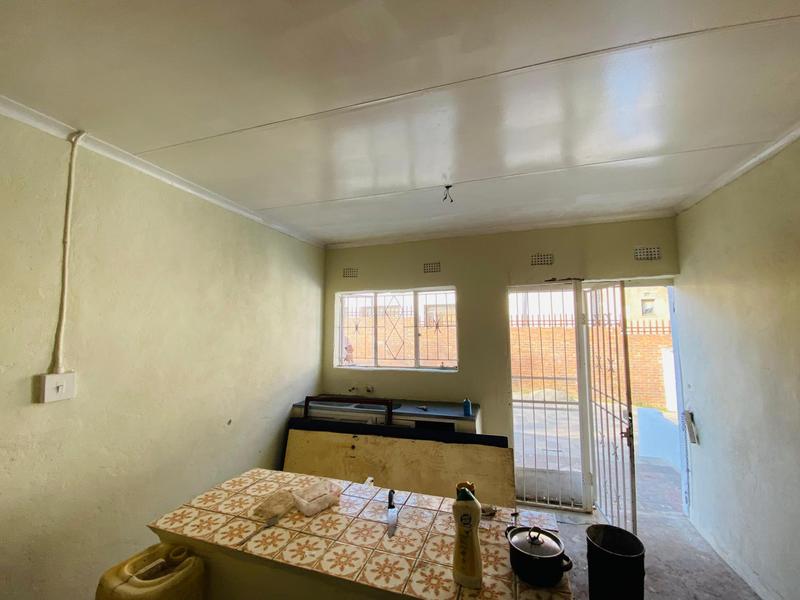 5 Bedroom Property for Sale in Jeppestown Gauteng