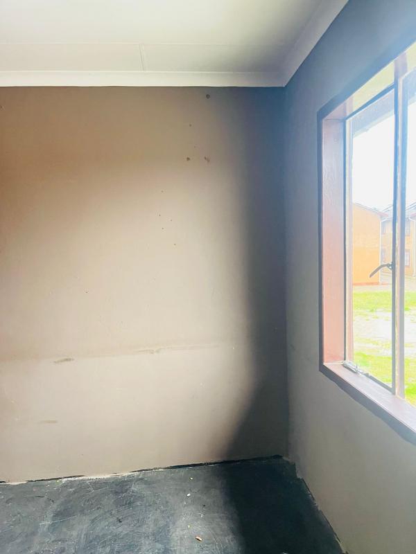 2 Bedroom Property for Sale in Devon Gauteng