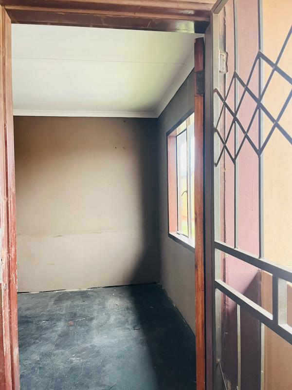 2 Bedroom Property for Sale in Devon Gauteng
