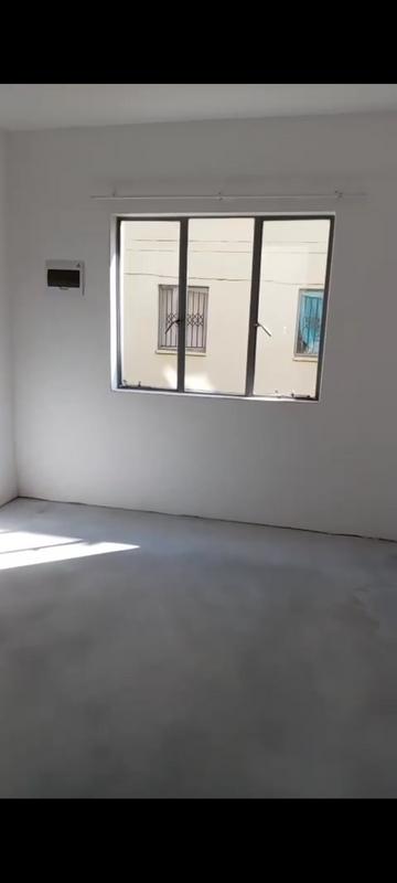 2 Bedroom Property for Sale in Devon Gauteng