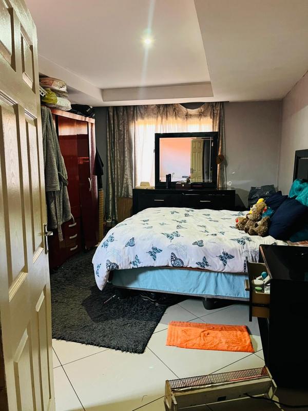 3 Bedroom Property for Sale in Sebokeng Gauteng