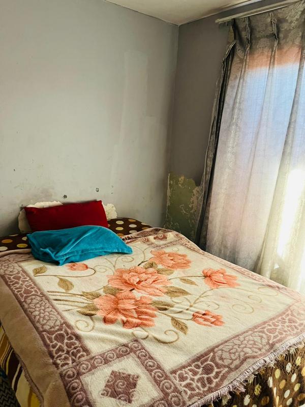 3 Bedroom Property for Sale in Sebokeng Gauteng