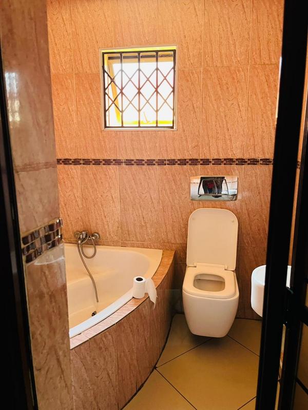 3 Bedroom Property for Sale in Sebokeng Gauteng
