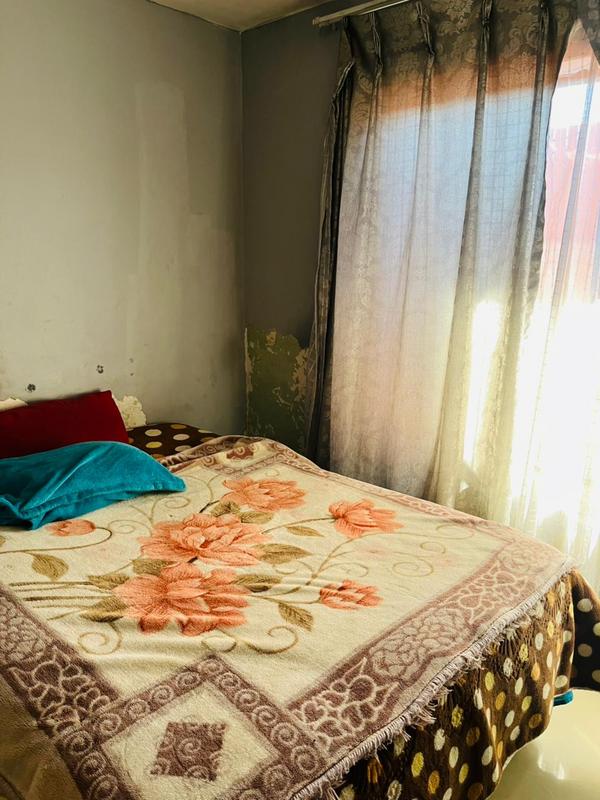 3 Bedroom Property for Sale in Sebokeng Gauteng