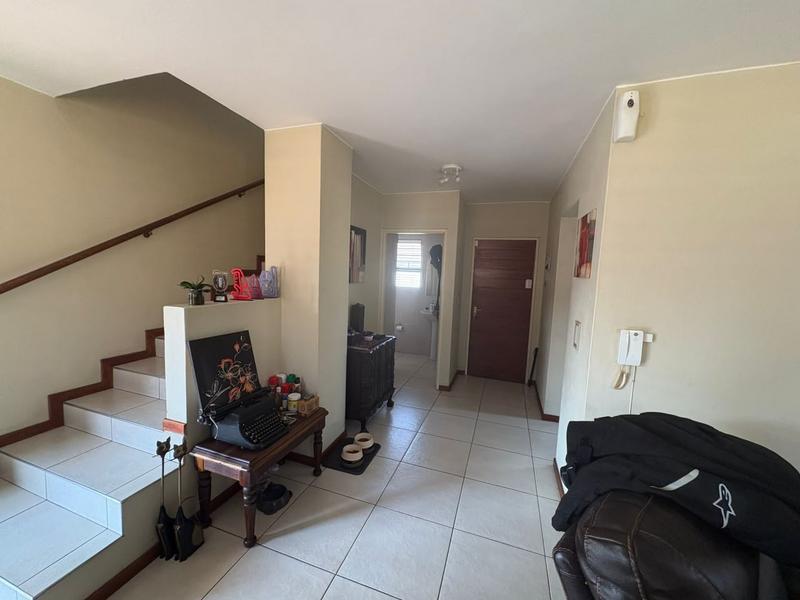 3 Bedroom Property for Sale in Edenvale Gauteng