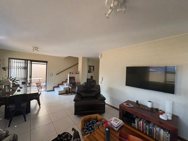 3 Bedroom Property for Sale in Edenvale Gauteng