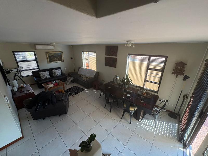 3 Bedroom Property for Sale in Edenvale Gauteng