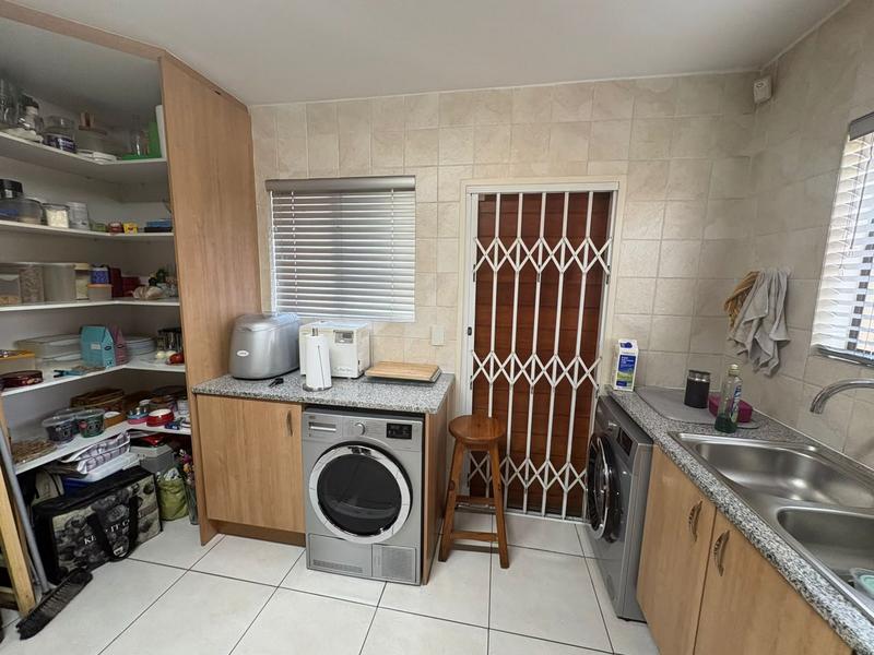 3 Bedroom Property for Sale in Edenvale Gauteng