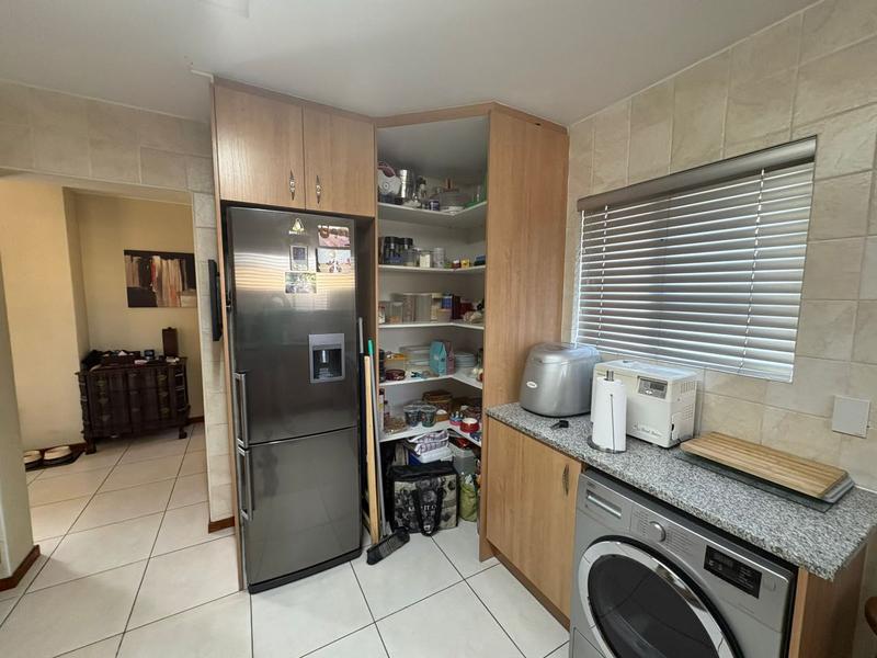 3 Bedroom Property for Sale in Edenvale Gauteng